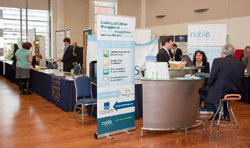 GreenGov 2010 Tradeshow1