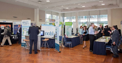 GreenGov 2010 Tradeshow2