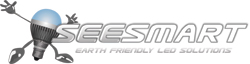 Seesmart