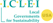 ICLEI agenda