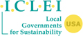 ICLEI