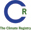 TCR agenda