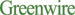 greenwire