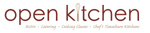 openkitchen