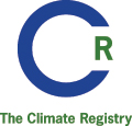 tcr