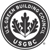 usgbc agenda
