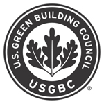 usgbc