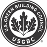 usgbc