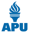 APU