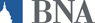BNA