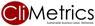 CliMetrics