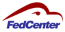 FedCenter agenda