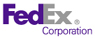 FedEx
