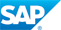 SAP agenda