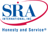 SRA