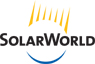 SolarWorld