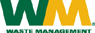 WM