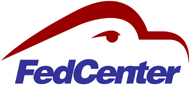 fedcenter