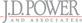 jdpa agenda