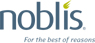 noblis
