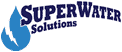 Super Water Solutions