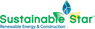 sustainablestar